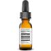 NatureGenX Liquid Vitamin D Drops 10000 IU - Immune Support Supplement - Non-GMO & Gluten Free - 30ml - Orange Flavor - Buy Online on GoSupps.com