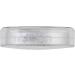 L'Or al Paris Powder Foundation Super-Blendable With Hyaluronic Acid Light Texture for a Flawless Finish True Match Perfecting Powder C2 (Pack of 2) 2C - Rose Vanilla 9 g (Pack of 2) - Buy Online on GoSupps.com
