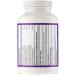 AOR - Max Methyl 517mg 90 Capsules - Combination of TMG Trimethylglycine Vitamin B6 P5P Vitamin B12 Methylcobalamin and Folic Acid Supplement - Methylation Support Supplement and Co-Factors - Buy Online on GoSupps.com