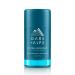 Oars + Alps Deodorant for Men and Women, Aluminum Free and Alcohol Free, Vegan and Gluten Free, Fresh Ocean Splash, 1 Pack, 2.6 Oz 1ct - Fresh Ocean Splash