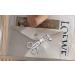 Soft Contact Lens Remover Tool | Eye Lid Stretcher & Applicator Tweezers for Home Use - Buy Online on GoSupps.com