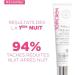 Topicrem - Mela Unifying Anti-Dark Spot Day Cream - Moisturizes for 24 hours Evens out the complexion Corrects and Prevents the appearance of dark spots - Double UV + Blue Light Protection SPF50+ - Sensitive Skin - 40 ml - Buy Online on GoSupps.com