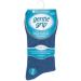 Gentle Grip 6 Pack Ladies Diabetic Socks 5-9 US (Light Blue) - Comfortable & Non-Binding - Buy Online on GoSupps.com
