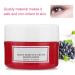 Buy Eye Care Cream 20g | Anti-Aging Moisturizing Bag Repair & Firming - International Shipping - Buy Online on GoSupps.com
