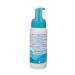 Vanicream Foaming Wash for Baby - 8oz | Gentle Irritant-Free Formula for Sensitive Skin - International Shipping Available - Buy Online on GoSupps.com
