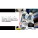 Harrogate Sparkling Water - 24x500ml Bottles | Natural Effervescence | Crisp & Pure Carbonation | Stay Hydrated with Natural Refreshment | Pristine Mineral Springs Taste | UK's Harrogate Springs - Buy Online on GoSupps.com