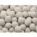 Retro Chewy Sweet Jelly Candy By Haribo Kingsway Is Great Party Pick (TOFFEE Bon Bons 3KG)