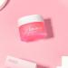 Invisible Pore Perfecting Face Primer Gel Cream - Concealer & Isolation Formula - Buy Online on GoSupps.com