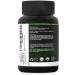 Epic Organicum 5 Day Detox Cleanse | Colon & Liver Detox for Healthy Gut | Men & Women | Made in USA | 30 Capsules - Buy Online on GoSupps.com