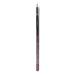 Wet n Wild Color Icon Lip Liner Pencil Brandy Wine 666 0.04 oz (Pack of 4) - Set of 4 Lip Liners for Defined Lips - Buy Online on GoSupps.com
