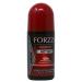 Buy Roll-On Deodorant Active - 3-Pack (2.03 Oz Each) | Best International Shipping - Buy Online on GoSupps.com