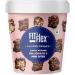 Fit & Flex choco almond millionaires Mini Bites 6x70g - sold by UKWT - Buy Online on GoSupps.com