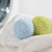 JML Tumble Magic - Laundry drying balls that reduce wrinkles and drying time saving you money - Buy Online on GoSupps.com