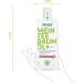 Alkmen Tea Tree Oil Mouthwash 500ml - Antibacterial Vegan Natural Oral Care for Strong Teeth & Healthy Gums - 6-Fold Protection - Buy Online on GoSupps.com