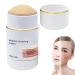 Mela-nin Correcting Cream Skin Whiten Cream Lightening Cream For Face Natural Black Spots Brightening Cream For Body Dark Spots Corrector Cream Dark Spots Remover For Body 30g
