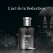 Bombay..Shaving.Company Gotham Perfume for Men 100ml - Buy Online on GoSupps.com