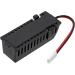 Buy Synergy Digital PLC Battery for Siemens S6-C4A | 3.6V 2600mAh Ultra High Capacity Replacement - Buy Online on GoSupps.com