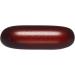 Natural Factors Flaxseed Oil 1000 mg - 180 Softgels | Omega-3 & Healthy Heart Support - Buy Online on GoSupps.com