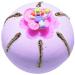 Shop Bomb Cosmetics Fairy Godmother Cracker | International Shipping Available - Buy Online on GoSupps.com