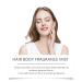 VEFSU 50ml Perfume Lait Pour Femme Spray Parfum De Eau De Toilette Parfum Lait Sucr Notes Florales Teen (White One Size) 1 Fl Oz (Pack of 1) White - Buy Online on GoSupps.com