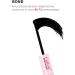 FADLASH Eyelashes Glue - Latex-Free Lash Adhesive for Individual Cluster Extensions | 48-72 Hours Hold | Suitable for Sensitive Eyes | Pink - Buy Online on GoSupps.com