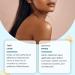 Self-Tanning Lotion - Self-Tanning Face Oil - 100ml Moisturizing and Nourishing for Beach Holidays Pool Indoor and Outdoor Use - Buy Online on GoSupps.com