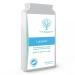 Lycopene 15mg 120 Capsules Special Targeted Release Antioxidant Supplement Support for Healthy Eye Function Cardiovascular and Prostate Health