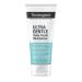 Neutrogena Fragrance Free Daily Facial Moisturizer Face Moisturizer for Sensitive & Dry Skin with Vitamin B3 Pro-Vitamin B5 & Vitamin E Supports Skin's Dynamic Barrier 3.4 fl. oz