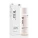 Skin Functional Texture and Blemish Tonic 2% Salicylic Acid Tonic Anti-Acne Sebum & Dead Skin Cleanser Anti-Ageing for Cell Regeneration 100 ml