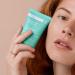 Paula's Choice CALM Rescue & Repair Intensive Moisturiser - Calms Redness & Helps Protect the Skin's Barrier - Suitable for Sensitive Skin - with Hexapeptide-8 - Normal to Dry Skin - 60 ml - Buy Online on GoSupps.com