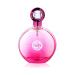 PATEL PERFUMES Neck & Nesty Premium Apparel Spray For Long-Lasting Fragrance For Unisex 50ml+100ml - Floral - Buy Online on GoSupps.com