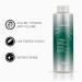 JOICO JOIFULL VOLUMIZING CONDITIONER 1000 ML - Odorless & Lightweight - Perfect for All Hair Types - International Shipping Available - Buy Online on GoSupps.com