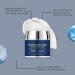 Facial Moisturizer | 50g Facial Moisturizer | Nourishing Butter for Women with Dry and Sensitive Skin | Cleansing | Morning Night Daily Use Travel Home Winter Birthday - Buy Online on GoSupps.com