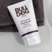 BULLDOG Oil Control Face Scrub for Men | Charcoal Exfoliating Scrub 125ml - Buy Online on GoSupps.com