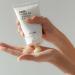 B_LAB CICA Barrier 5.5 Cleansing Oil Balm 100ml - Gentle Makeup Remover & Skin Barrier Repair - Buy Online on GoSupps.com
