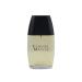 Parfums Belcam Classic Match for Men Inspired by Designer Eau de Toilette Spray 2.5 Fl Oz 2.5 Fl Oz (Pack of 1) - Buy Online on GoSupps.com