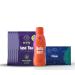 Total Life Changes TLC Health Kit