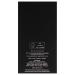 Gucci Guilty for Men - 3 oz Parfum Spray - Buy Online on GoSupps.com