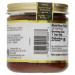 Organic Roasted Beef Better Than Bouillon Base - USDA Certified, 8 OZ - 38 Servings - Buy Online on GoSupps.com