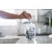 Pure Inventions Blueberry & White Tea Infusion Drops - 60 Servings, 2oz - No Sugar or Artificial Sweeteners - Buy Online on GoSupps.com