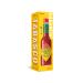 TABASCO Habanero Sauce 1 x 148 ml Hot chili sauce 148 ml 1