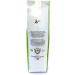 Sons of Amazon 500g Brazilian Speciality Organic Coffee - Whole Beans - Buy Online on GoSupps.com