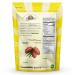 Mariani Pitted Dates - 40 oz | Premium Quality, 1 Pack - Buy Online on GoSupps.com