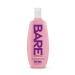 Pro Tan BARE Essentials Dark Bronzer Tanning Lotion 8.5 fl oz Vegan DHA Collagen Boosting Squalane Aloe Coconut Oil Jojoba & Vitamins B C E Indoor Outdoor Tan Enhancer Paraben Free