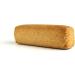 Dibo Causangen 500g - Healthy Natural Dog Food & Treats | B.A.R.F. Biscuits for Dogs - Buy Online on GoSupps.com