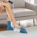 Buy Adjustable Sock Aids for Seniors & Pregnant Women | No Bending Soft Handle Tights Assistants - International Shipping Available - Buy Online on GoSupps.com