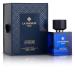 La Passion Arabian Perfume for Men 100ML (3.4Oz) Eau De Parfum Men With Lemon Grapefruit Mint & Pink Pepper Notes Long Lasting Perfume La Passion for Men