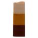 PACHA SOAP Frankincense Myrrh Bar Soap - 4 OZ | Natural Handmade Soap | International Shipping Available - Buy Online on GoSupps.com