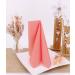 Buy 50 APARTina Coral Airlaid Napkins - Fabric-Like 40x40 cm | Premium Quality for International Shipping - Buy Online on GoSupps.com
