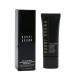 Bobbi Brown Skin Long-Wear Fluid Powder Foundation - Warm Ivory | Long-Lasting Matte Finish - Buy Online on GoSupps.com